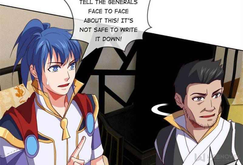 Page 56 of Chapter 104