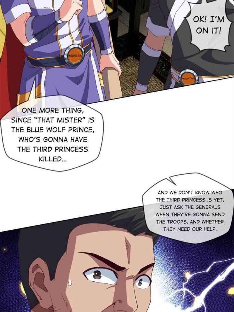 Page 57 of Chapter 104