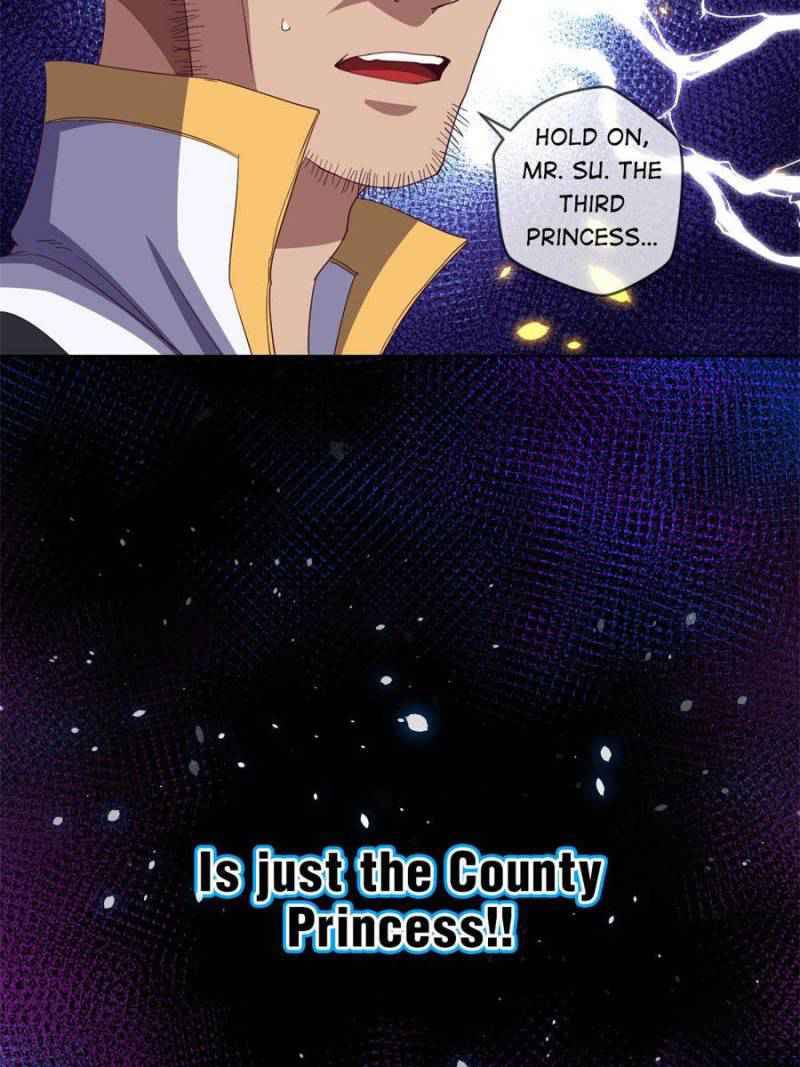 Page 58 of Chapter 104