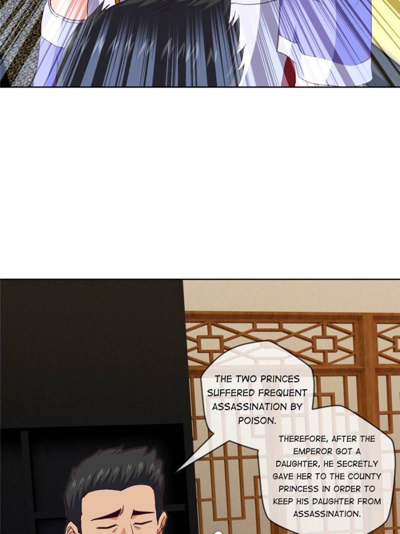 Page 2 of Chapter 105