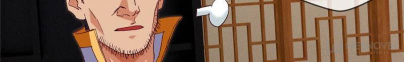 Page 3 of Chapter 105