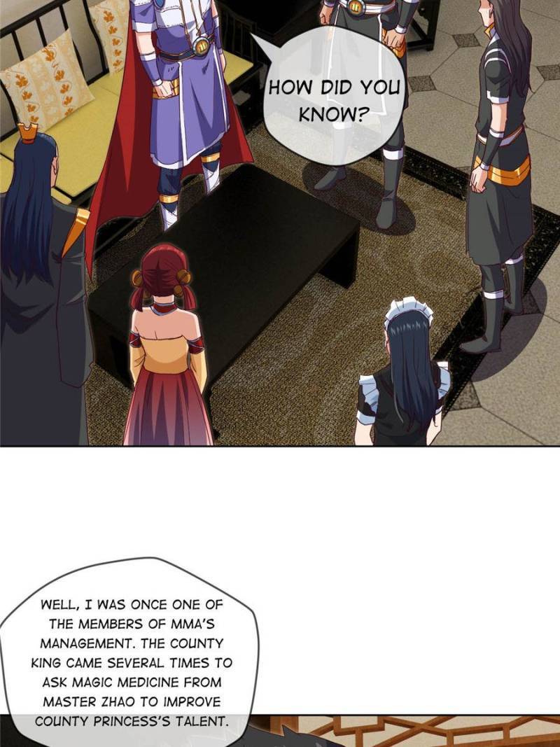 Page 5 of Chapter 105