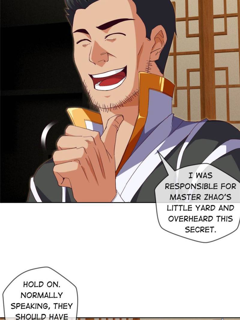 Page 7 of Chapter 105
