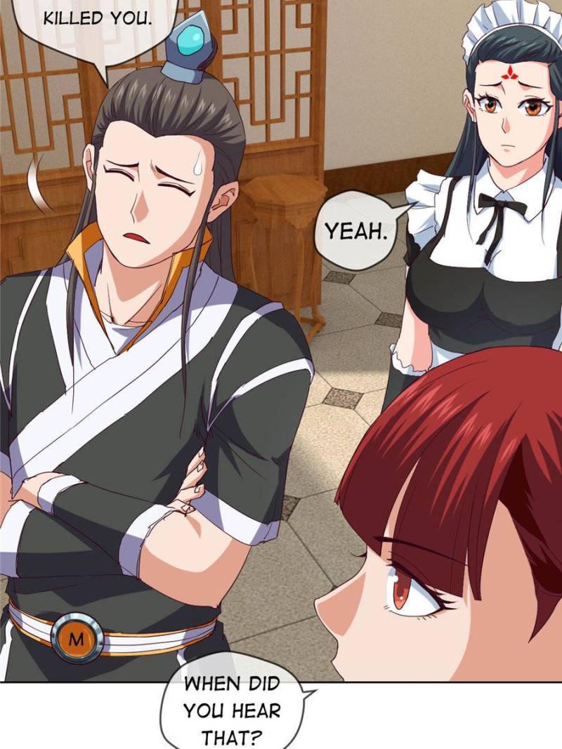 Page 8 of Chapter 105