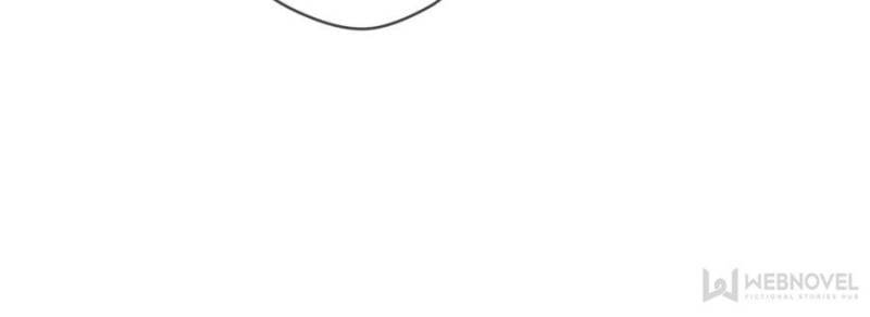 Page 9 of Chapter 105