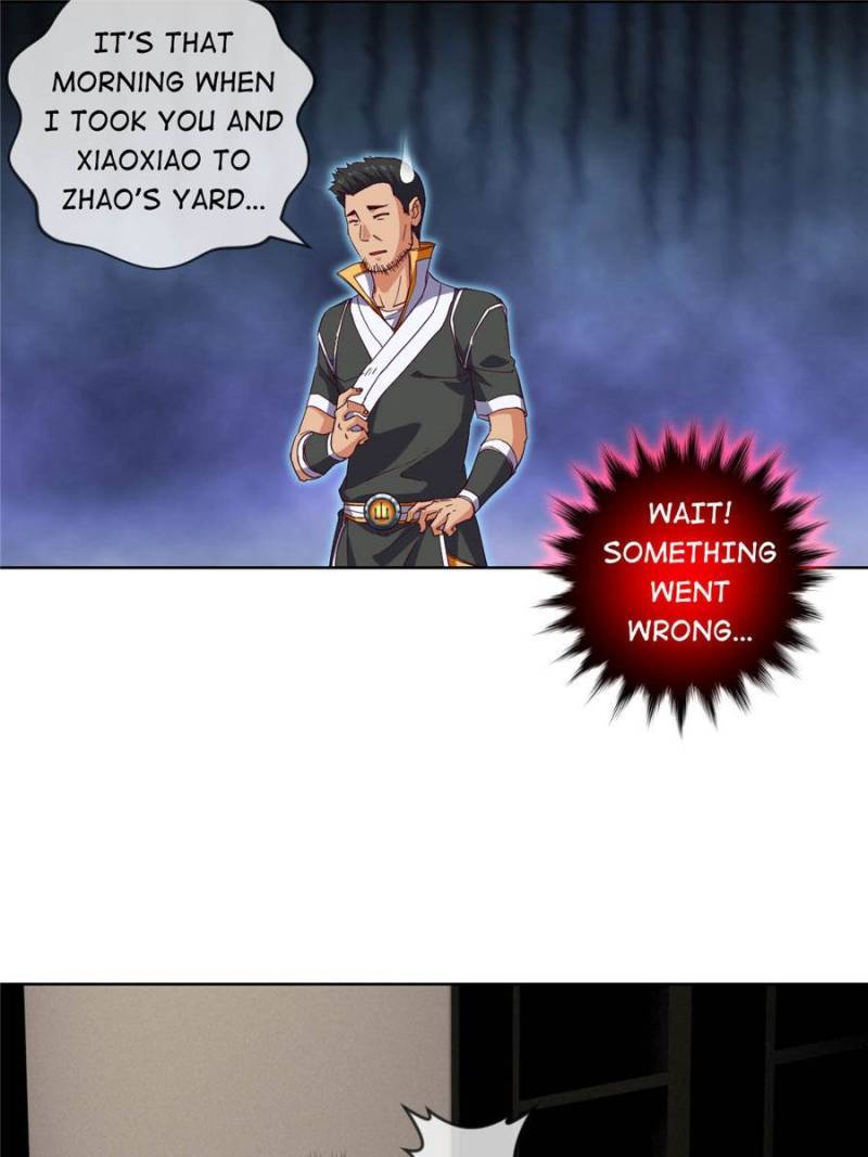 Page 10 of Chapter 105