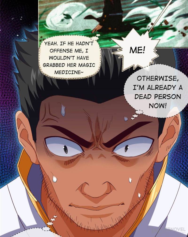 Page 13 of Chapter 105