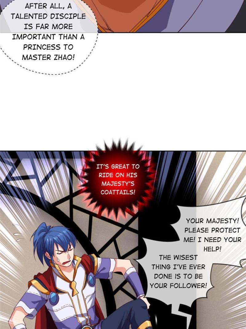 Page 14 of Chapter 105