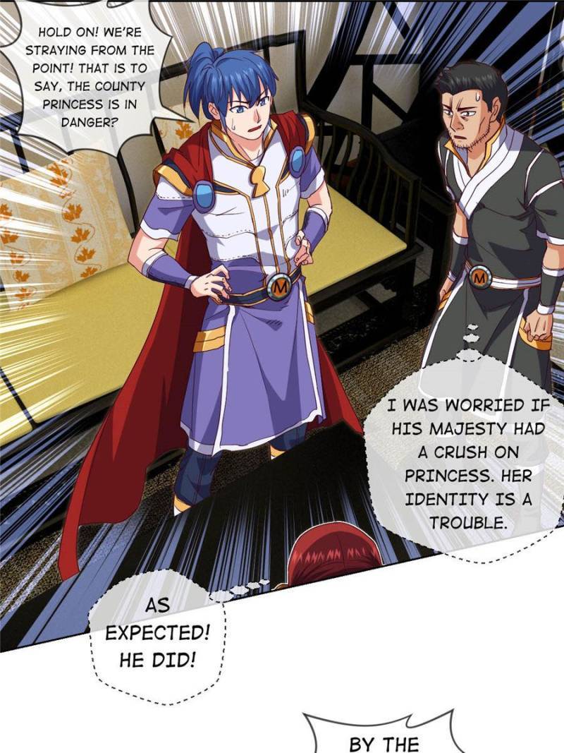 Page 17 of Chapter 105