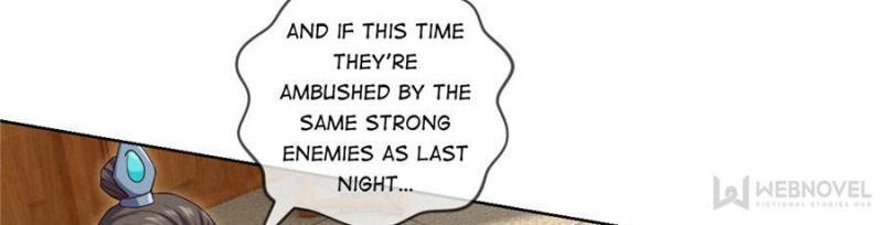 Page 19 of Chapter 105
