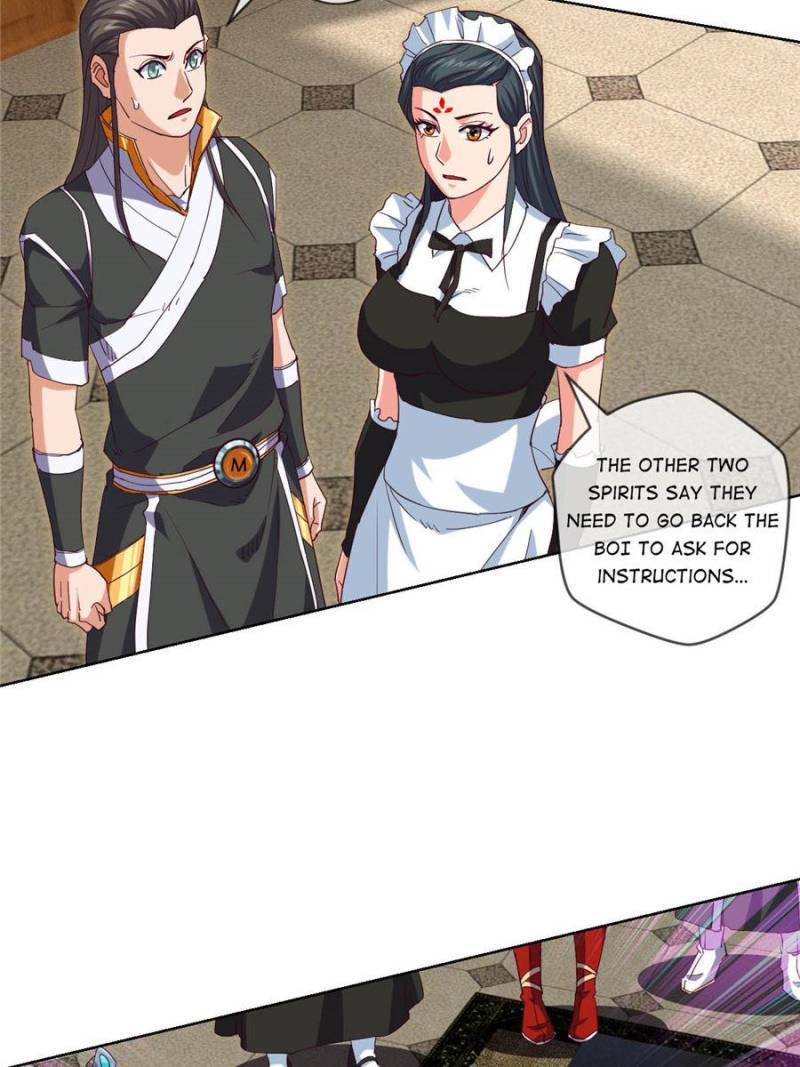 Page 20 of Chapter 105
