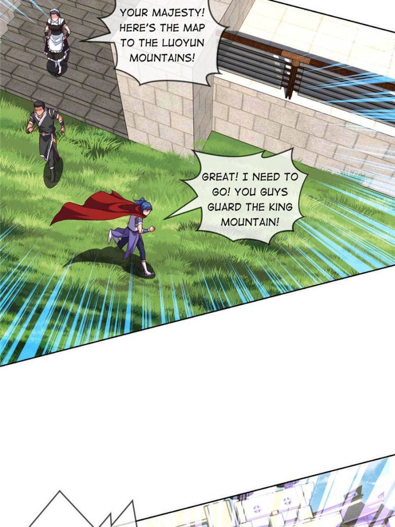 Page 23 of Chapter 105
