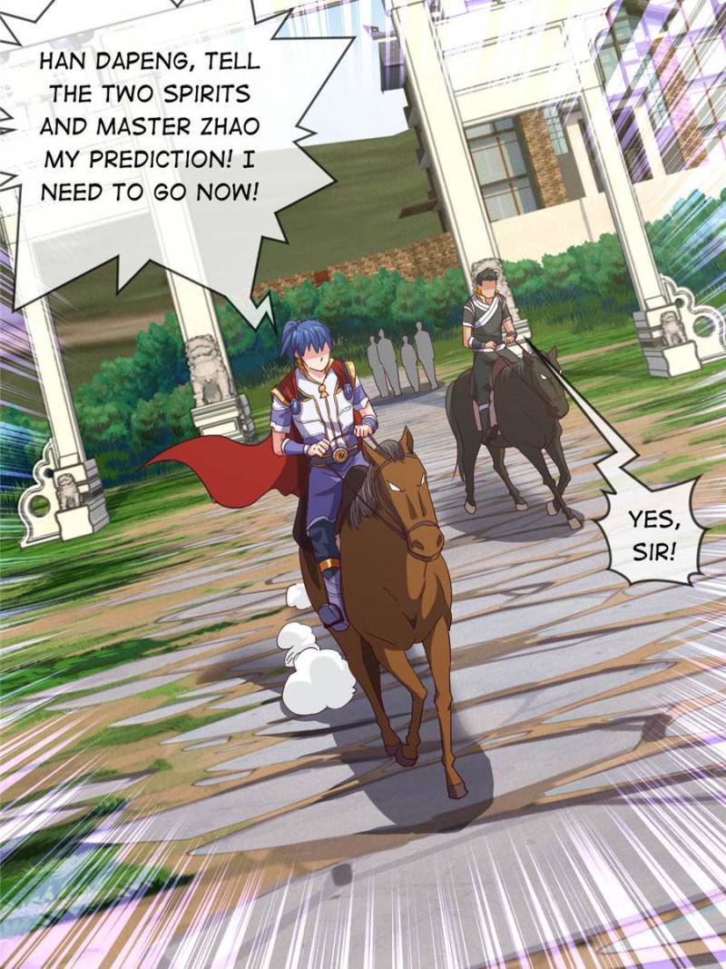 Page 24 of Chapter 105