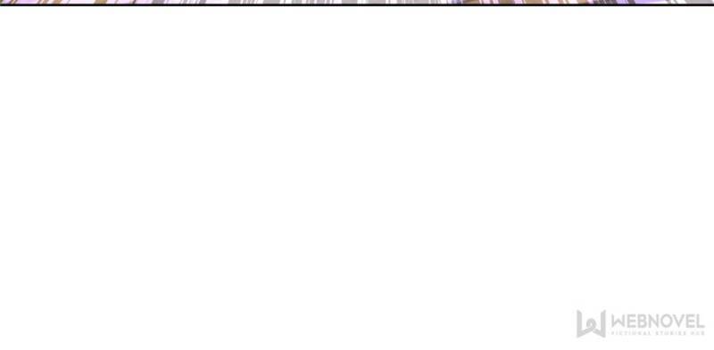 Page 25 of Chapter 105