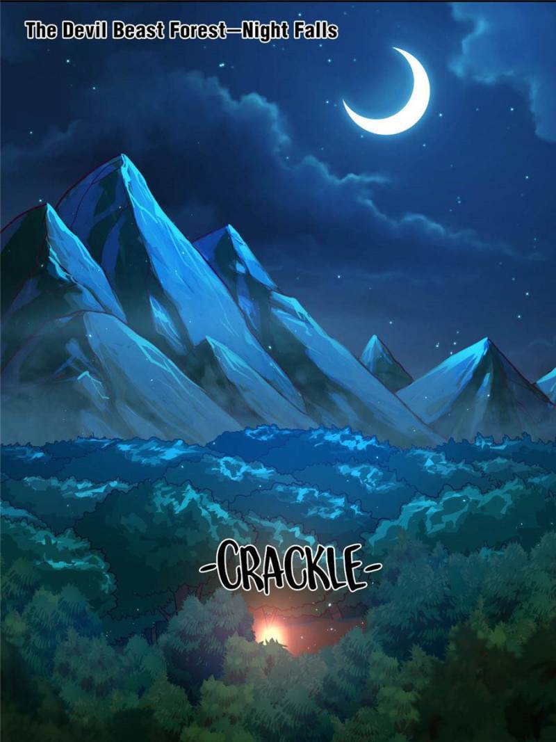 Page 26 of Chapter 105