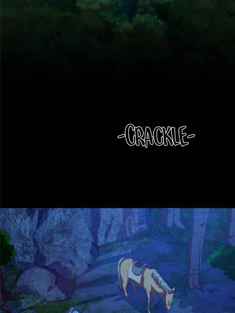 Page 27 of Chapter 105