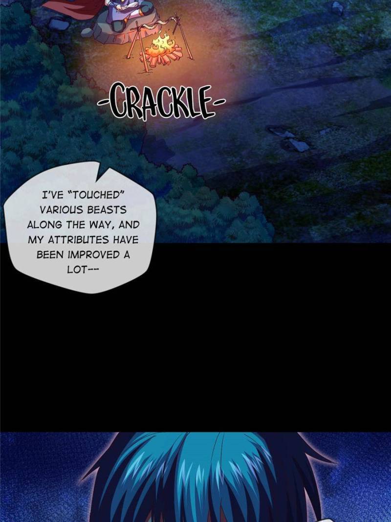 Page 29 of Chapter 105