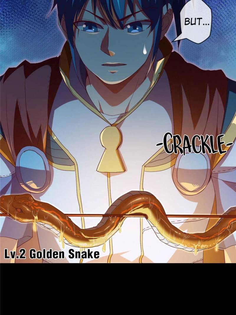 Page 30 of Chapter 105