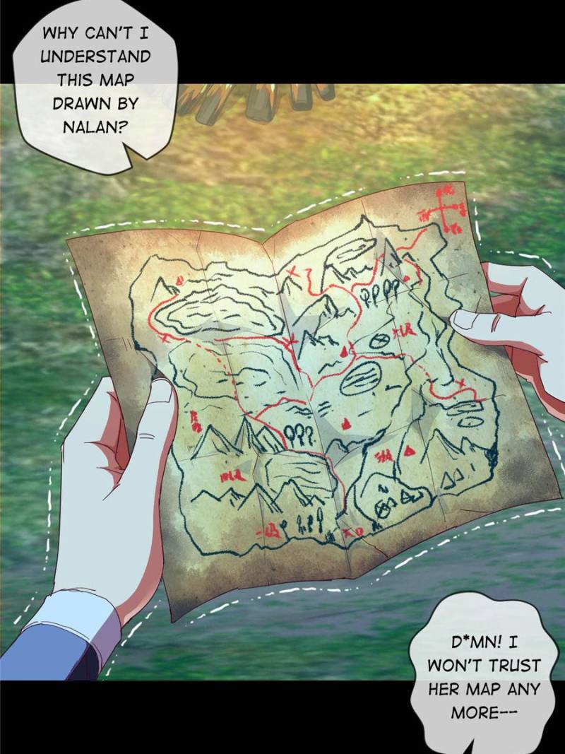 Page 32 of Chapter 105