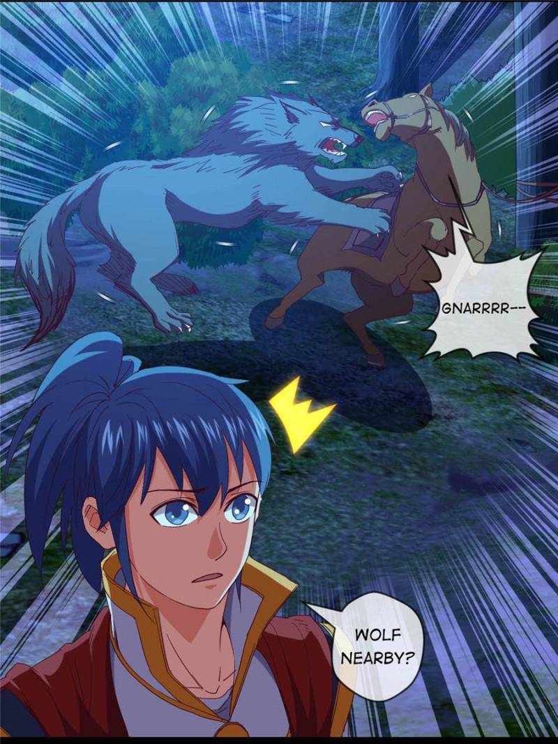 Page 35 of Chapter 105
