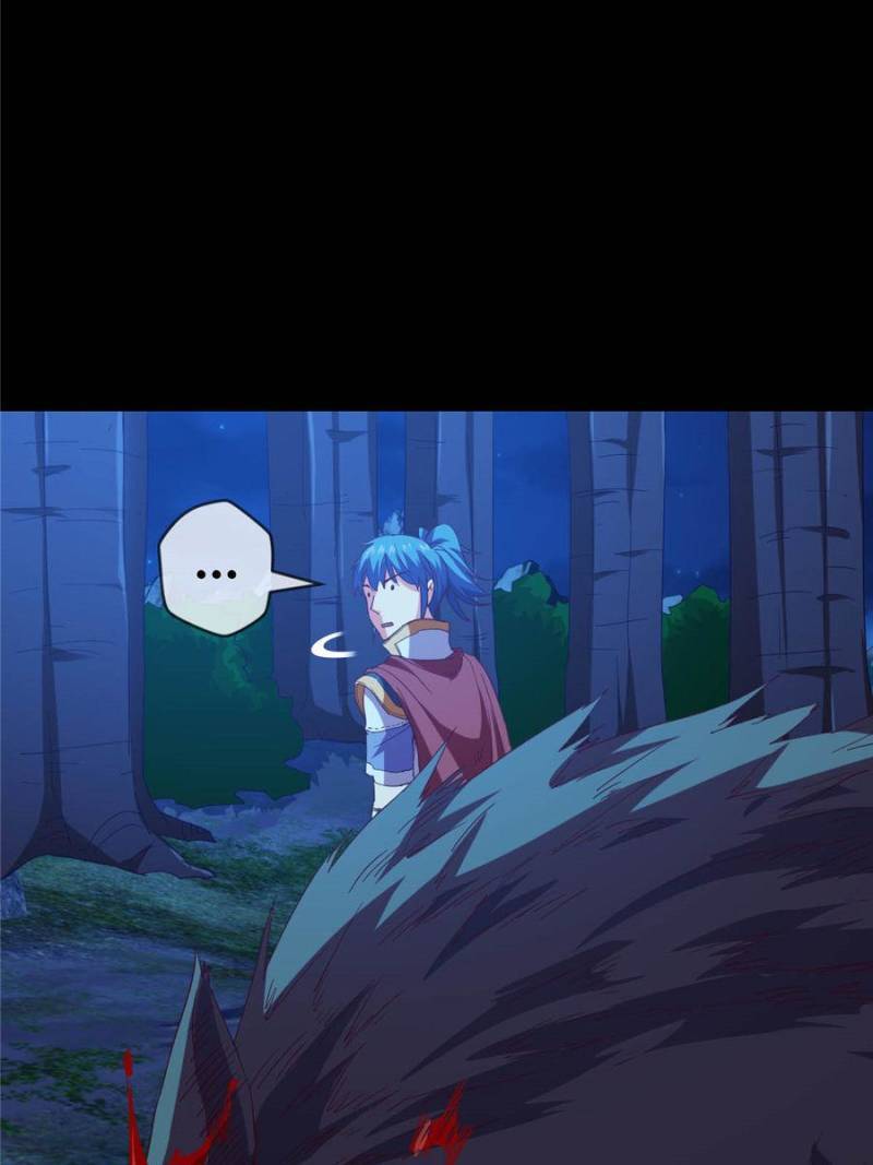 Page 36 of Chapter 105