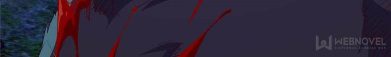 Page 37 of Chapter 105
