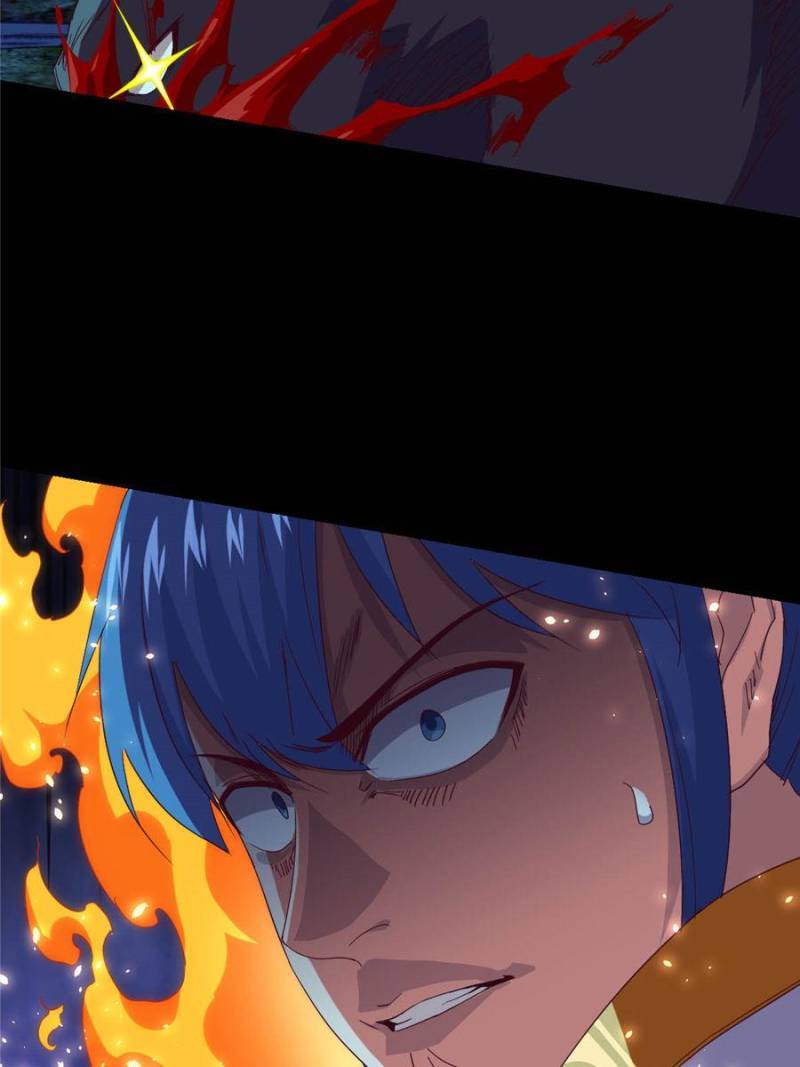 Page 38 of Chapter 105