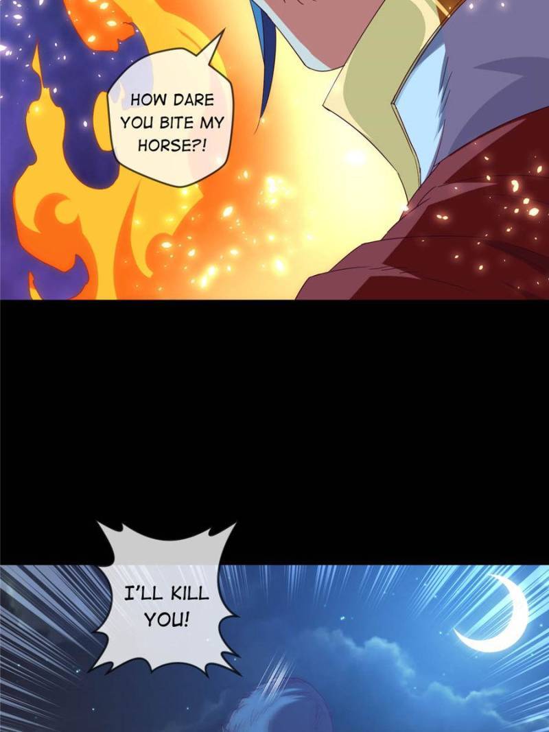 Page 39 of Chapter 105
