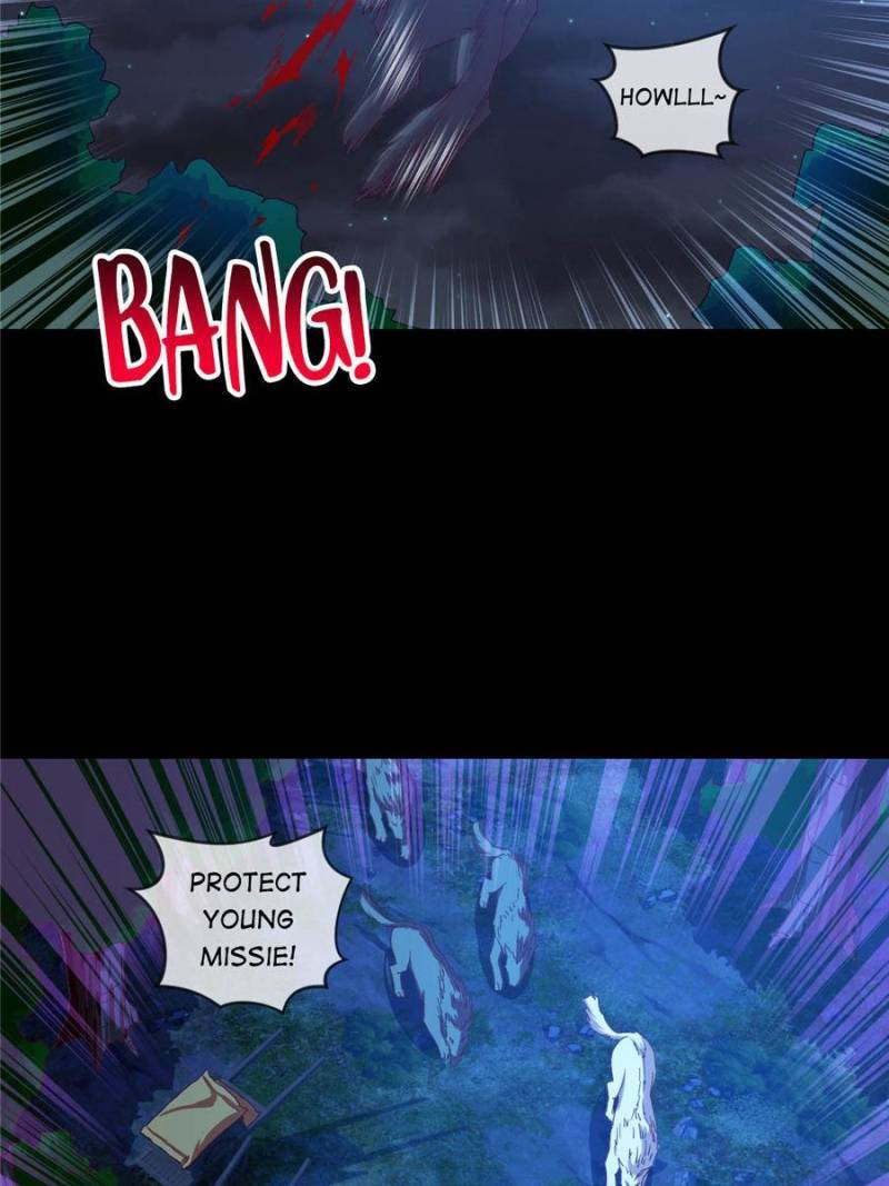 Page 41 of Chapter 105