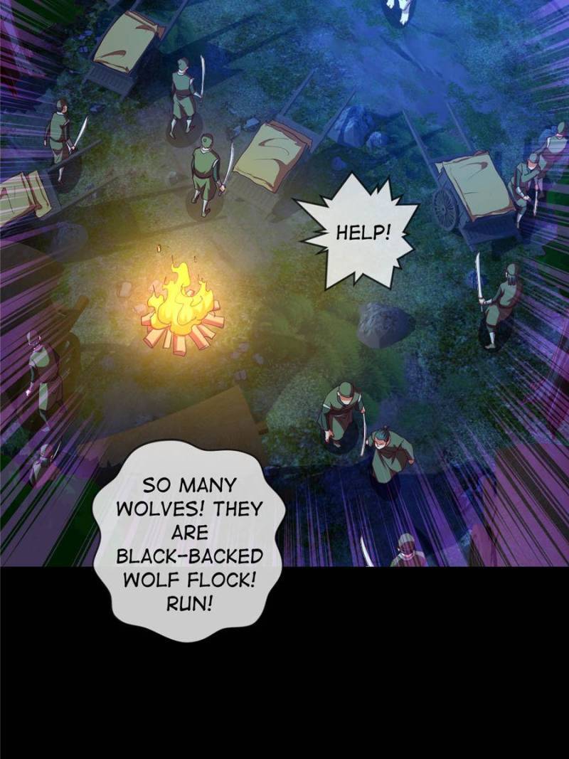 Page 42 of Chapter 105
