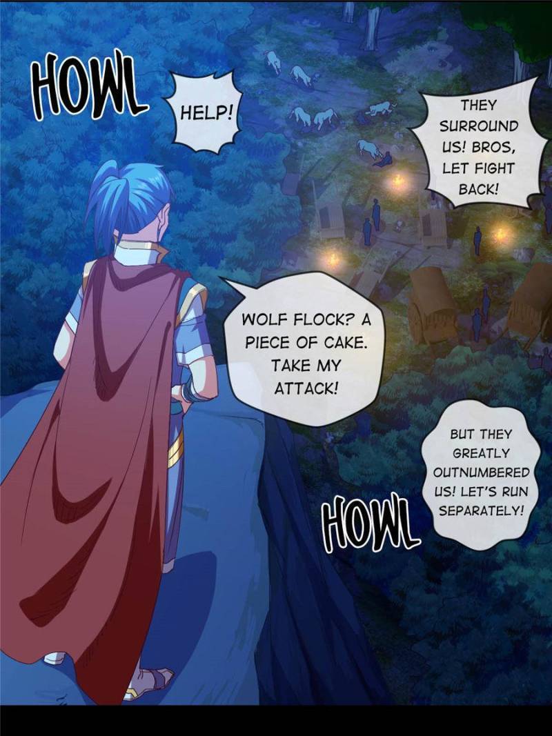 Page 44 of Chapter 105