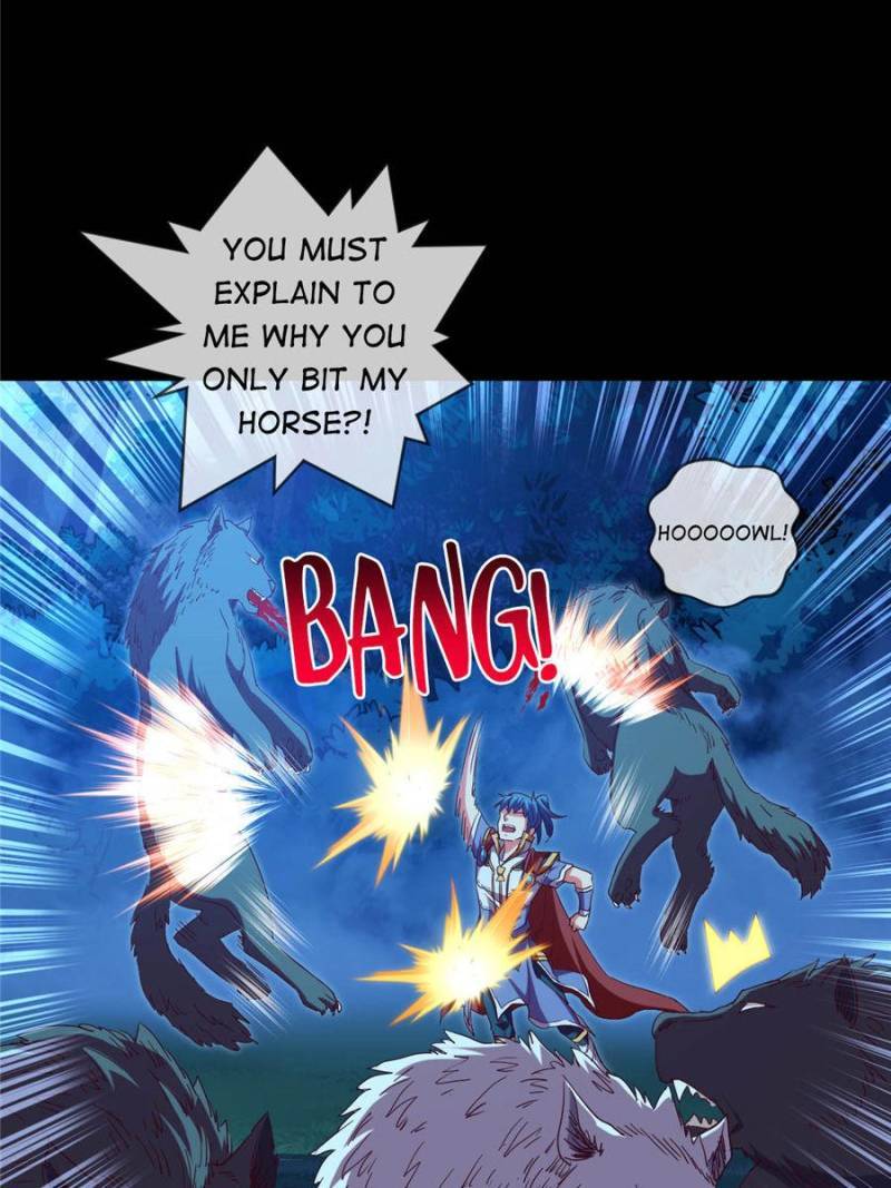 Page 45 of Chapter 105