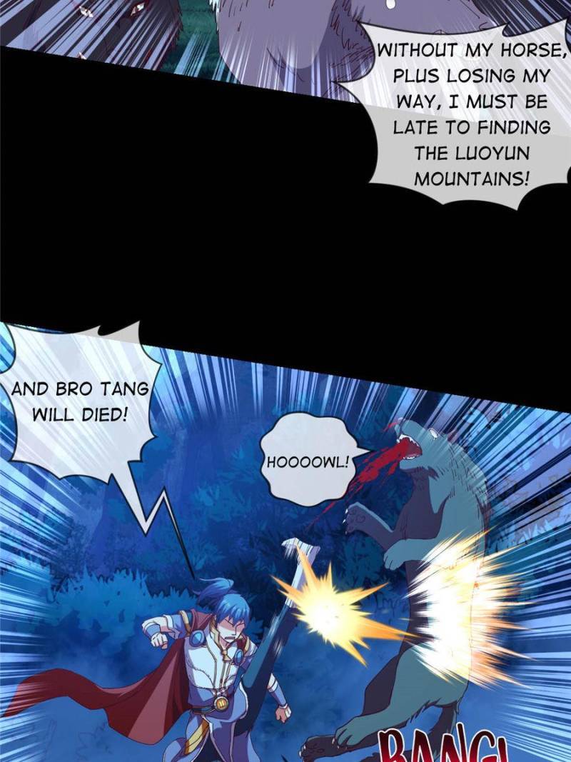 Page 47 of Chapter 105