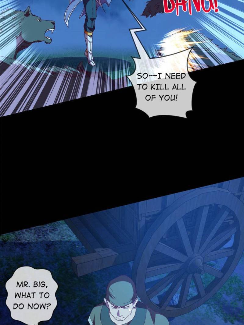 Page 48 of Chapter 105