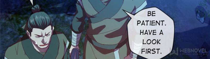 Page 49 of Chapter 105