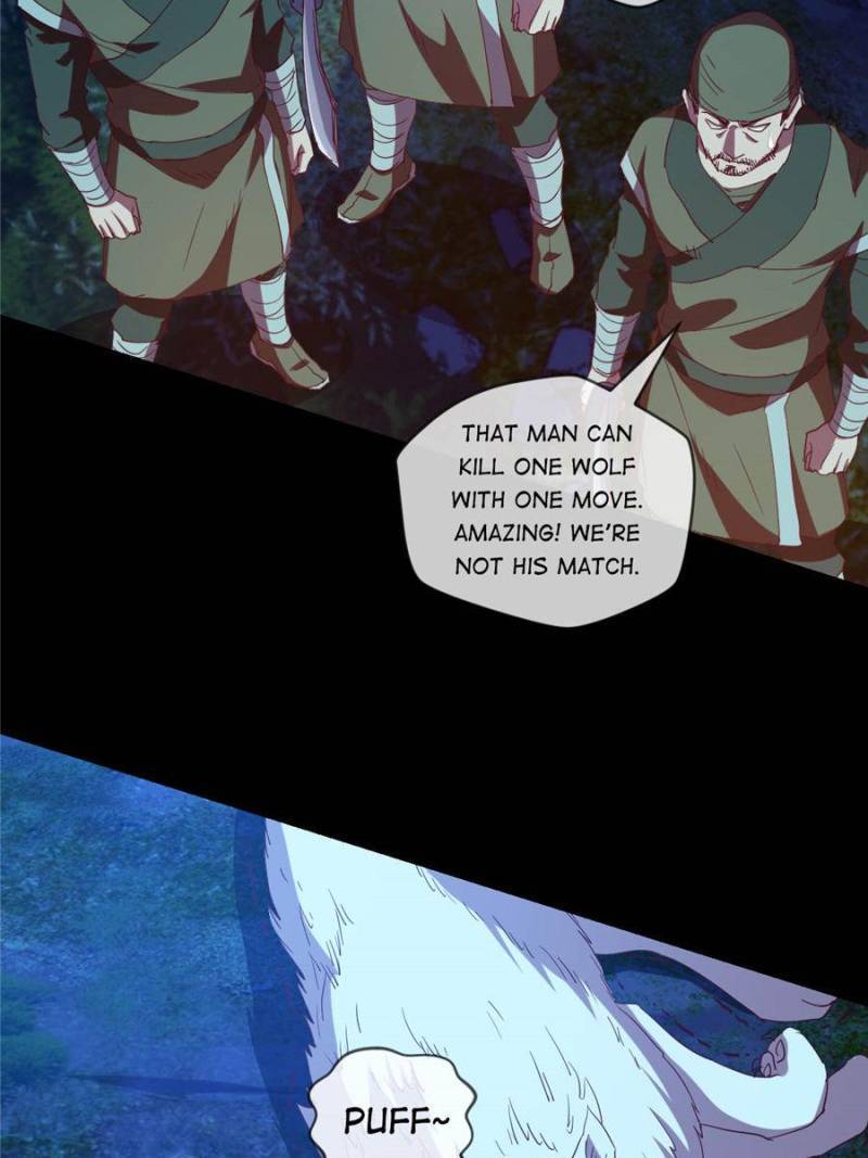 Page 50 of Chapter 105