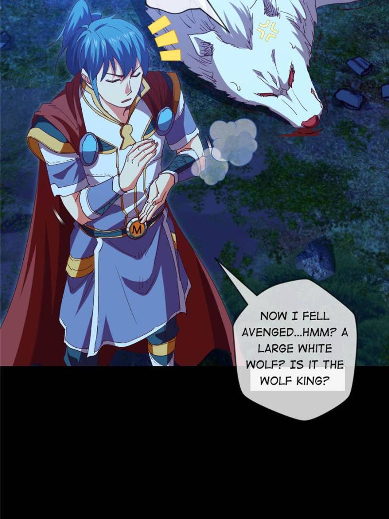 Page 51 of Chapter 105