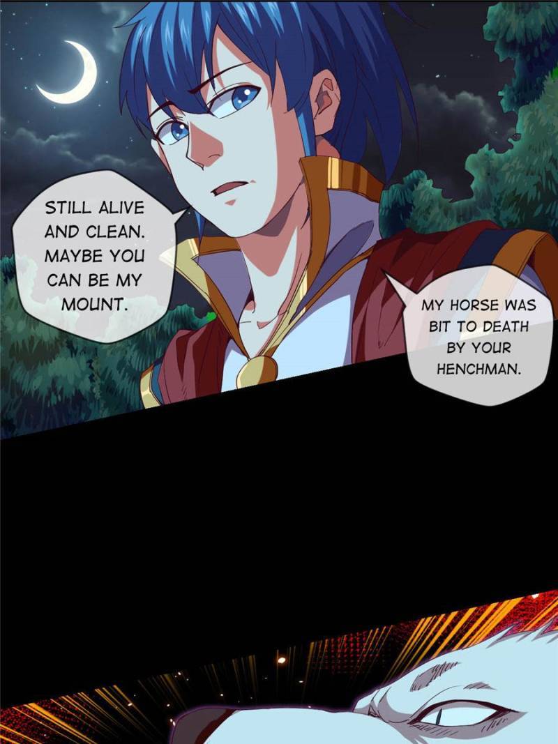 Page 53 of Chapter 105