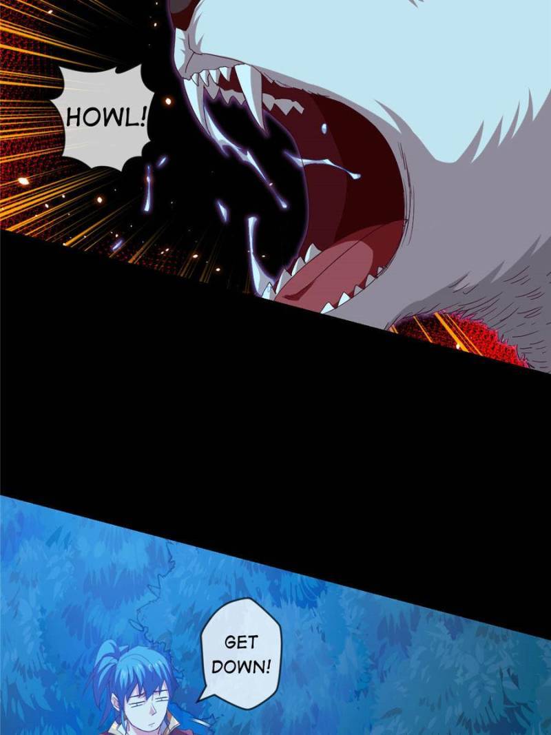Page 54 of Chapter 105