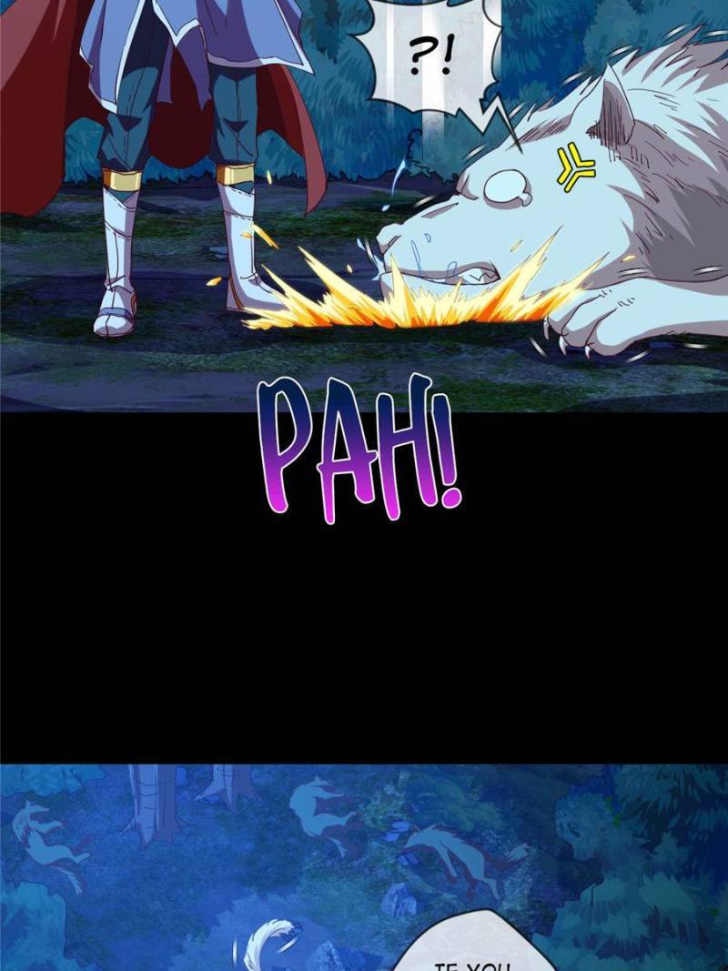 Page 56 of Chapter 105