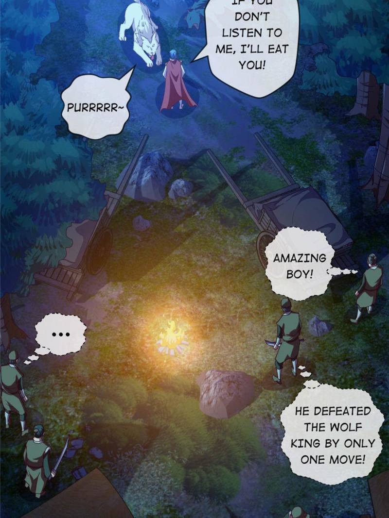 Page 57 of Chapter 105