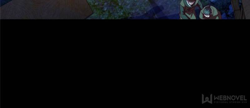 Page 58 of Chapter 105