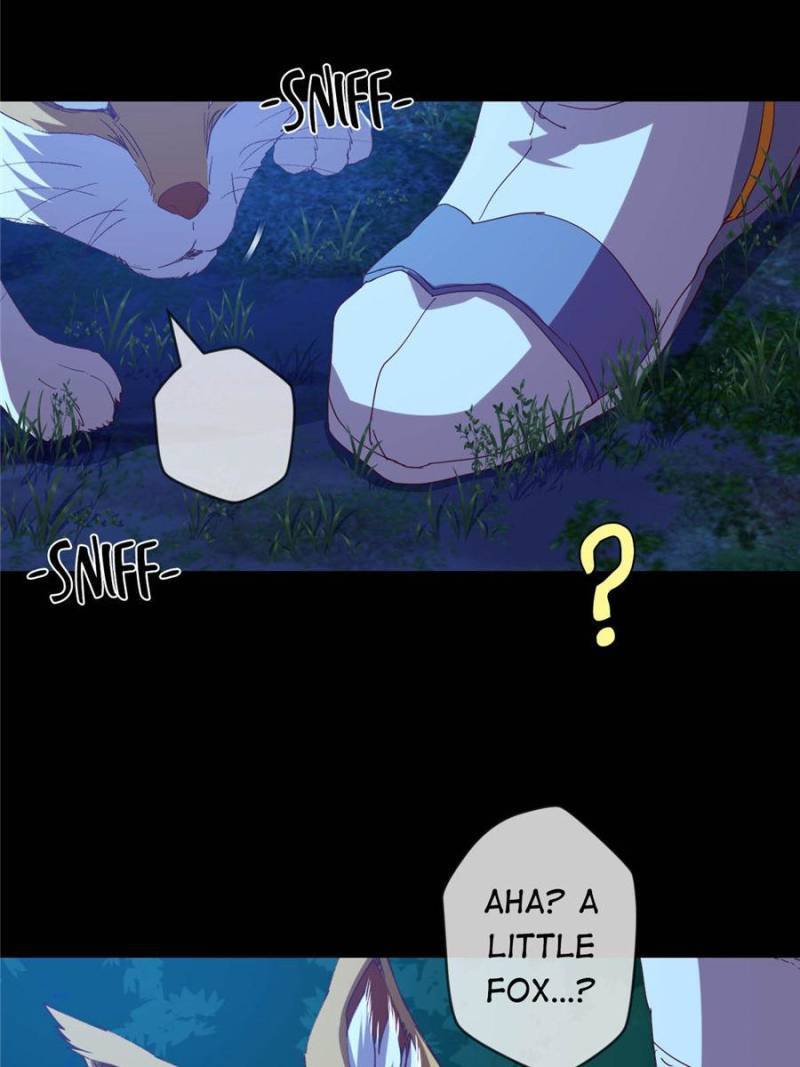 Page 59 of Chapter 105