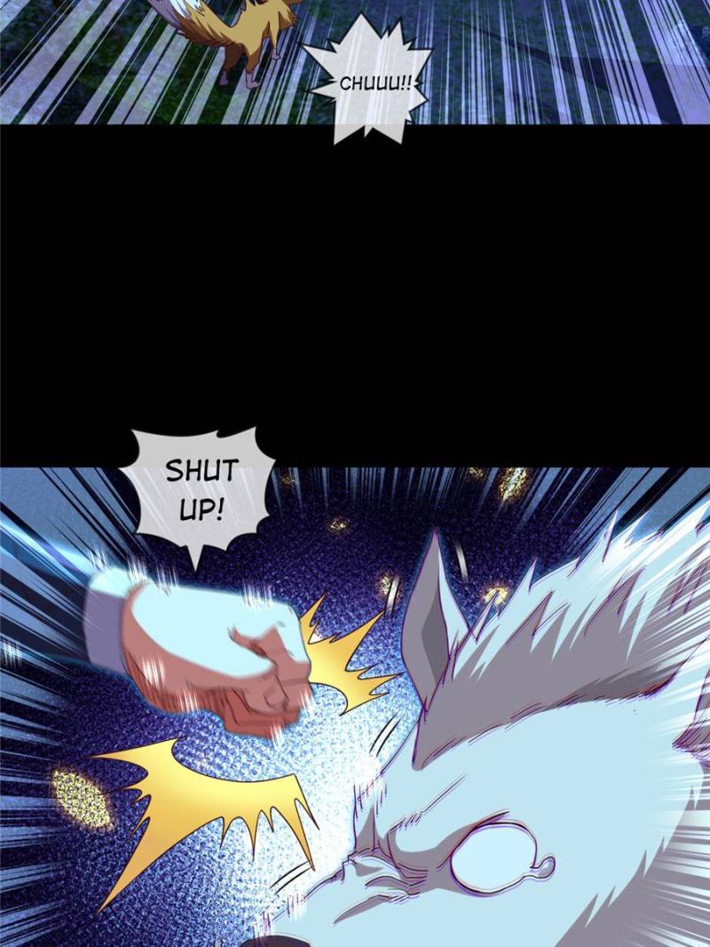 Page 2 of Chapter 106