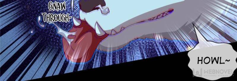 Page 3 of Chapter 106