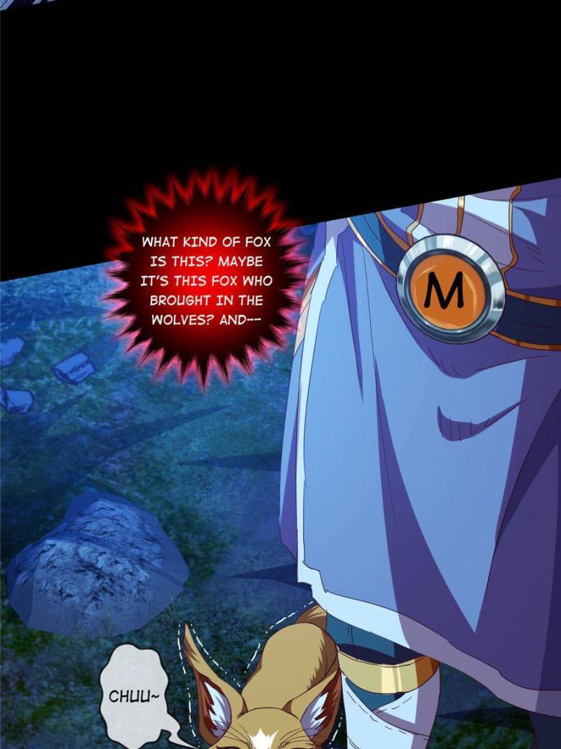 Page 4 of Chapter 106