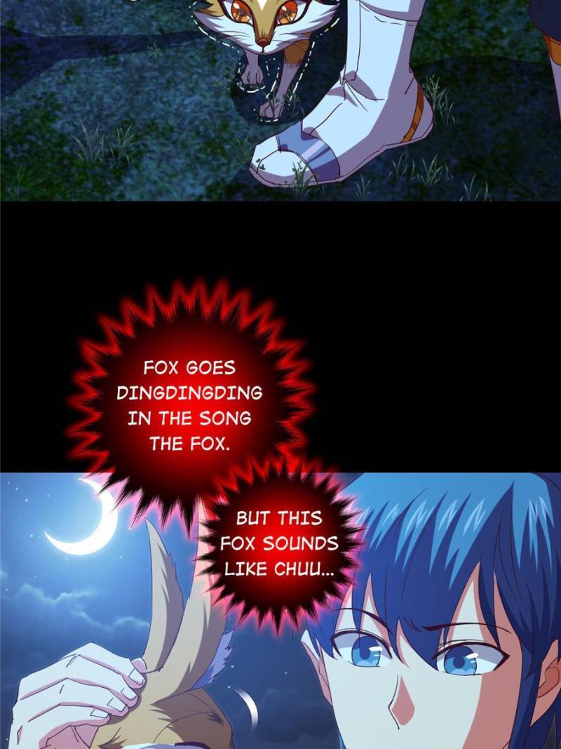 Page 5 of Chapter 106