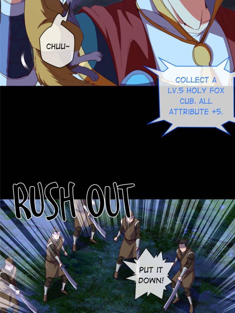 Page 7 of Chapter 106