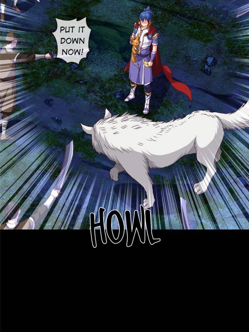 Page 8 of Chapter 106