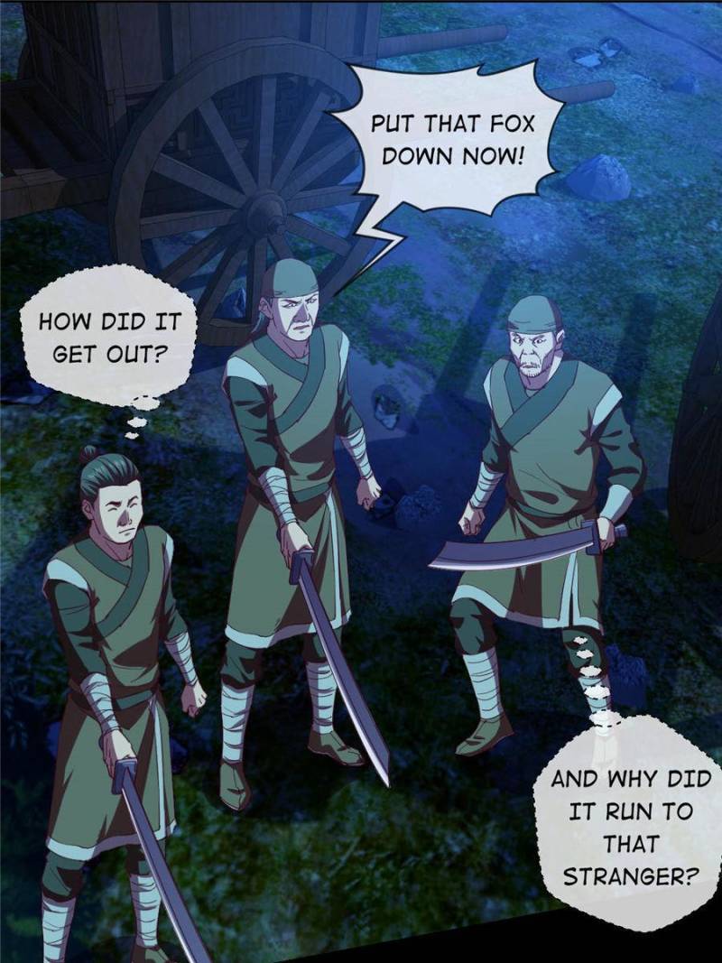 Page 10 of Chapter 106